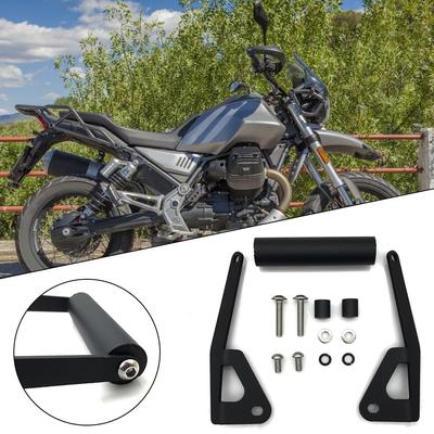 Phone Navigation Pad Mount Kit Navigation Pad Mount Car Accessories