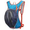 Outdoor Multi-functional Cycling & Hiking Backpack