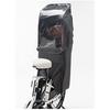 Cadeira de criança traseira série BRIDGESTONE Bikke DG (cinza escuro) RCC-BKR P6693 A463026DG