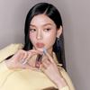Naming Over Dew Glossy Lip Tint 3.2g