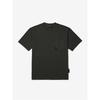 Fila LighTweighT STreTch PockeT ShorT Sleeve T shirT Fs2rsg2134x