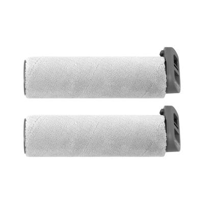 SwitchBot Robot Vacuum Cleaner S10 Roller Mop of Consumables Accessories (Set 2)