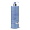 Yuthika Professionelles Ultra-Pflege-Shampoo 1-Liter-Packung für Frauen & Männer Trockenes, geschädigtes, krauses Haar