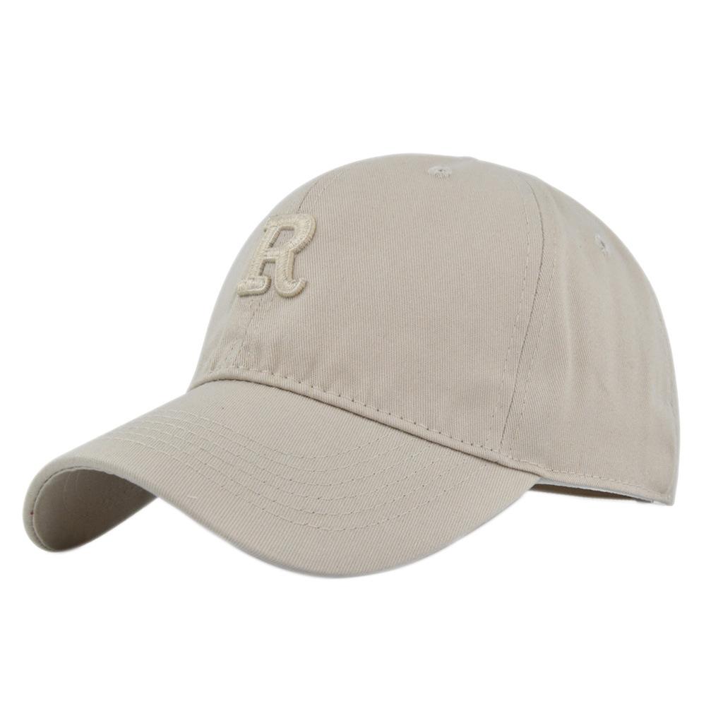 Vintage Adjustable Unisex Vintage Cap for Outdoor Hiking and Mountaineering