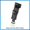Pack (1) Transmission Speed Sensor For Nissan Frontier 2002-2004 No.327029Z369