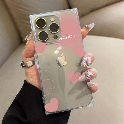 Puzdrá na telefóny – Odolné a nárazuvzdorné puzdrá