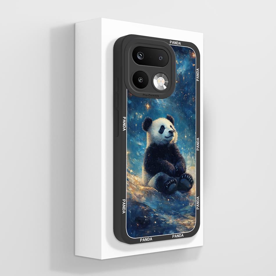 

Case For Realme 16 Pro Plus 5G Advanced Butterfly Shockproof Soft Liquid Silicone Phone Back Cover For Realme 16 ProPlus Bumper realme 16 Pro+