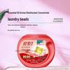 Sunsilk Happy Family 8-Piece Hair & Home Care Gift Set