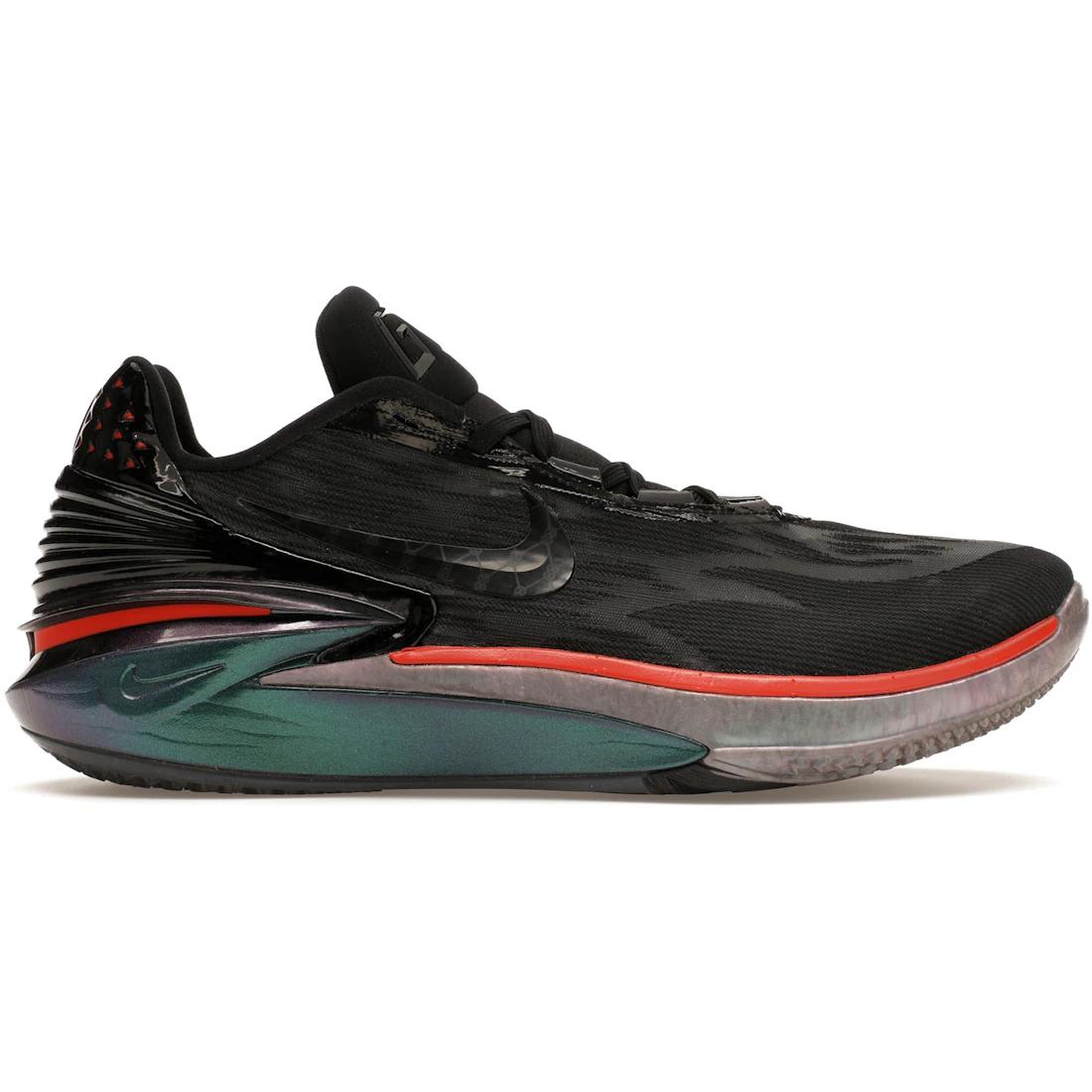 

Sneaker Nike Zoom GT Cut 2 Greater Than Ever(FV4145-001) 40.5