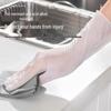 Grassland PE Disposable Gloves