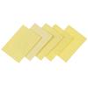 5Pcs Cleaning Sponge Cleaner Fr Enduring Electric Welding Soldering Iron