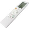 RG10A(B2S)/BGEF Air Conditioner Remote Control for MIDEA/Carrier Air Conditioner RG10L1(C2HS)/BGEF RG10B(B1)/BGEFU1 RG10L(2HS)/BGEFU1 with Cool and