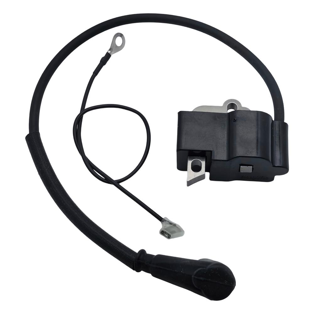 

Комплект котушки запалювання та свічки запалювання для Dolmar PS-460 PS-500 PS-510 PS-5100S PS-4600S PS-5000 PS-5100S PS-5105 PS-5105 Пила 181143204 China Mainland