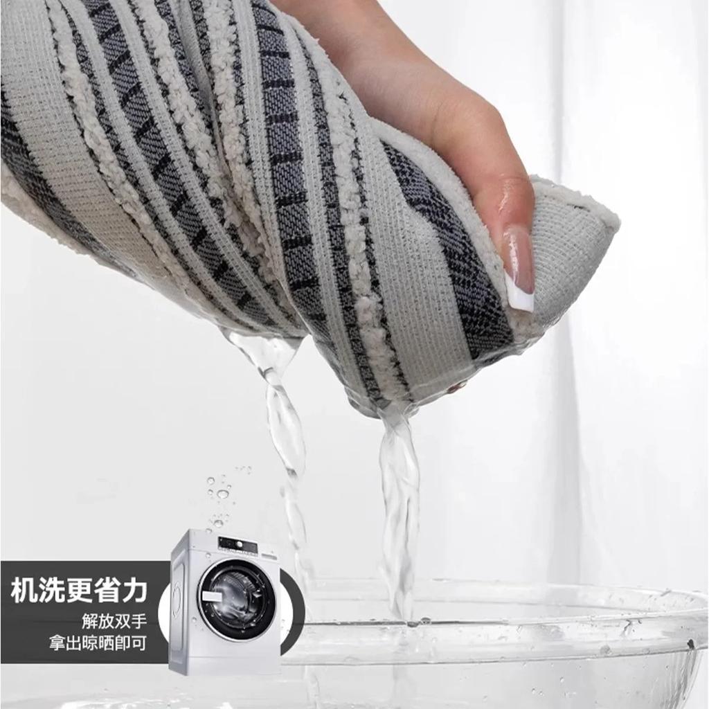 Luxury Non-slip Soft Sofa Towel Line Jacquard Chenille Sofa Covers Couch Cushion Slipcover For Living Room Modern Home Decor