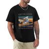 Rein da, Verlierer, wir spielen DD T-Shirt Baumwolle Herren-T-Shirts Mode-Shirts Ästhetische Kleidung Individuelle T-Shirts Herren Trainingsshirt
