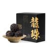 Yunnan Pu-erh Ripe Tea - Ice Island Ancient Tree, Dragon Pearl Mini Tuos