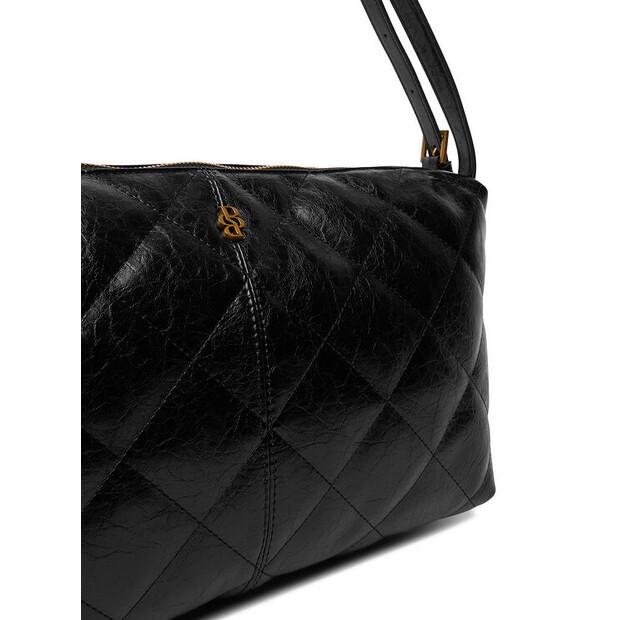 Сумка Badura CEO-ODI-LDA8618