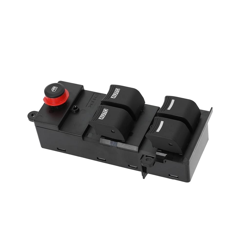 35750-STX-A01ZA 35750STXA01ZA Master Power Window Switch Compatible for Acura MDX 2007-2013