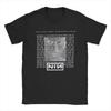 Camisetas e regatas – Camisetas