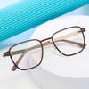 Ochelari și accesorii – Ochelari de soare