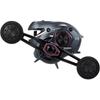 Daiwa Koga RX IC 150PL Counter Bait Reel 25 Size High Precision Fishing Gear