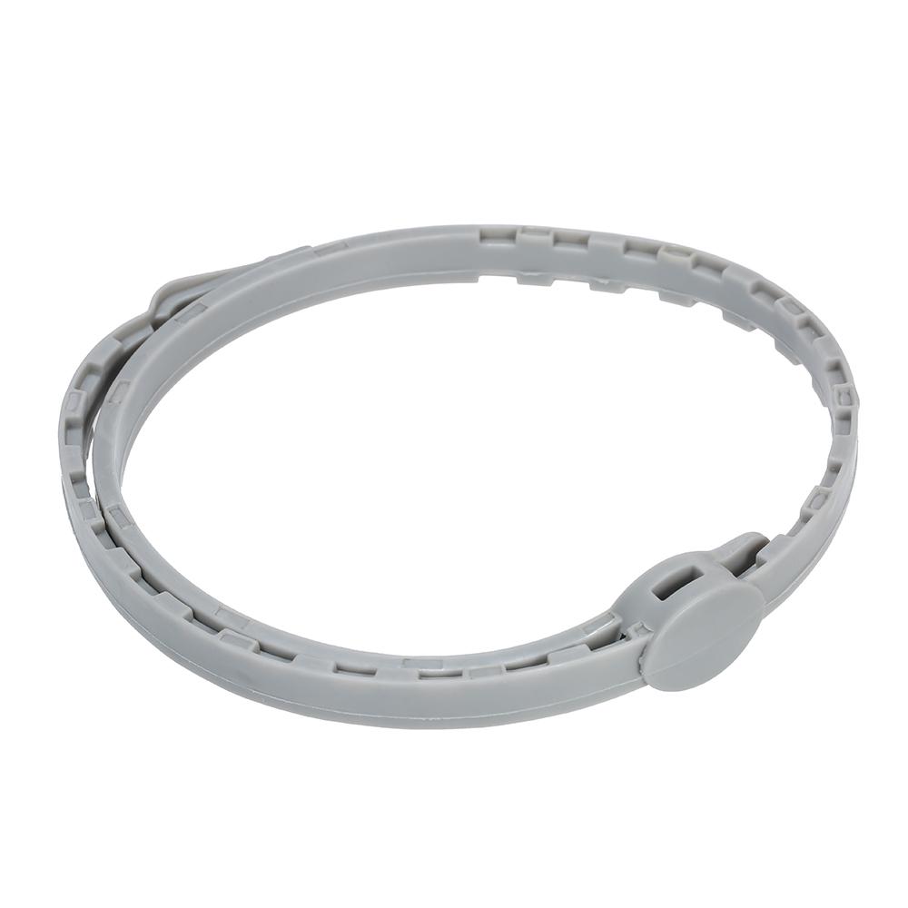 Dogs Flea and Tick Collar Treatment Prevention Natural Essential Oil Adjustable Waterproof 8 Months