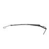 Front Left Windshield Wiper Arm A9018200044 Heat Resistant Smooth Operation Wiper Blade Arm for Sprinter 2500 3500