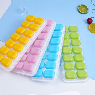 Accessori da bar – Stampi per ghiaccio