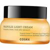 COSRX Full Fit Propolis Light Cream Moisturizing Face Cream 65ml