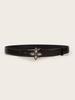 Accessories – Belter for kvinner