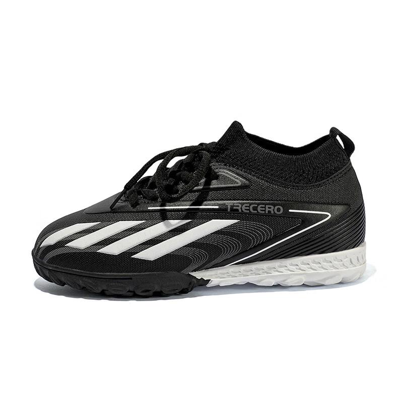 

Alliance Messenger Kids Turf Soccer Cleats 31