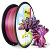 Printare 3D – Fire pentru imprimante 3D
