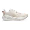 Asics NOVABLAST 6 Running Shoes Unisex Low Top White 1013A217-100