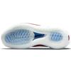 New Nike Air Zoom Gt Cut Team Usa Sport Red CZ0175-604