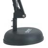 Nu Feng 40W Metal Folding Study Desk Lamp