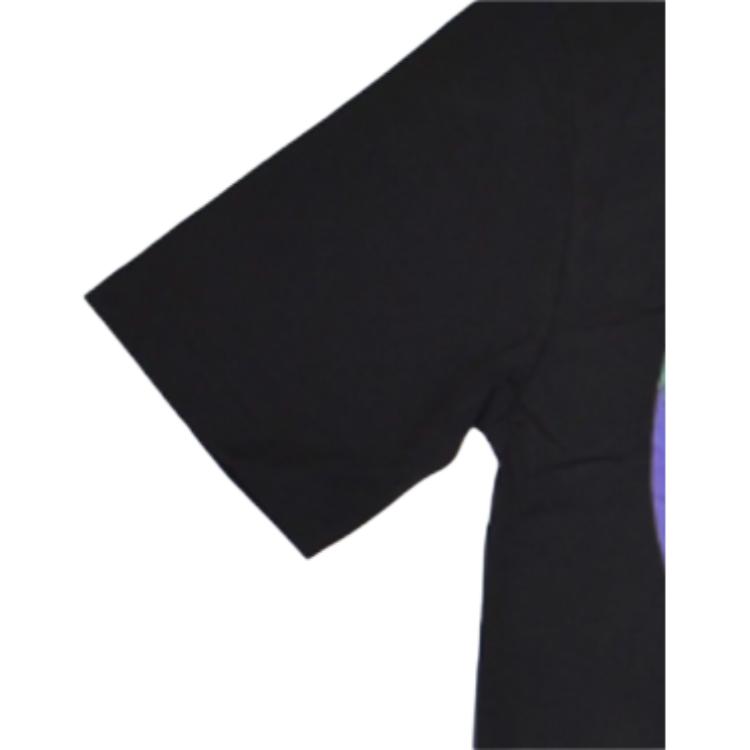 Palace Core T-Shirt Black Unisex Tops P19TS044
