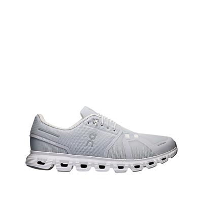 Sneakers Cloud 6