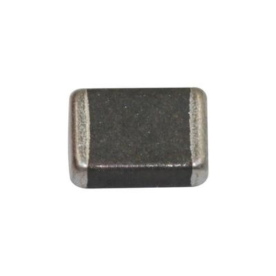 Fenghua Gaoke Multilayer Chip Ferrite Inductor CMI453215U2R2KT