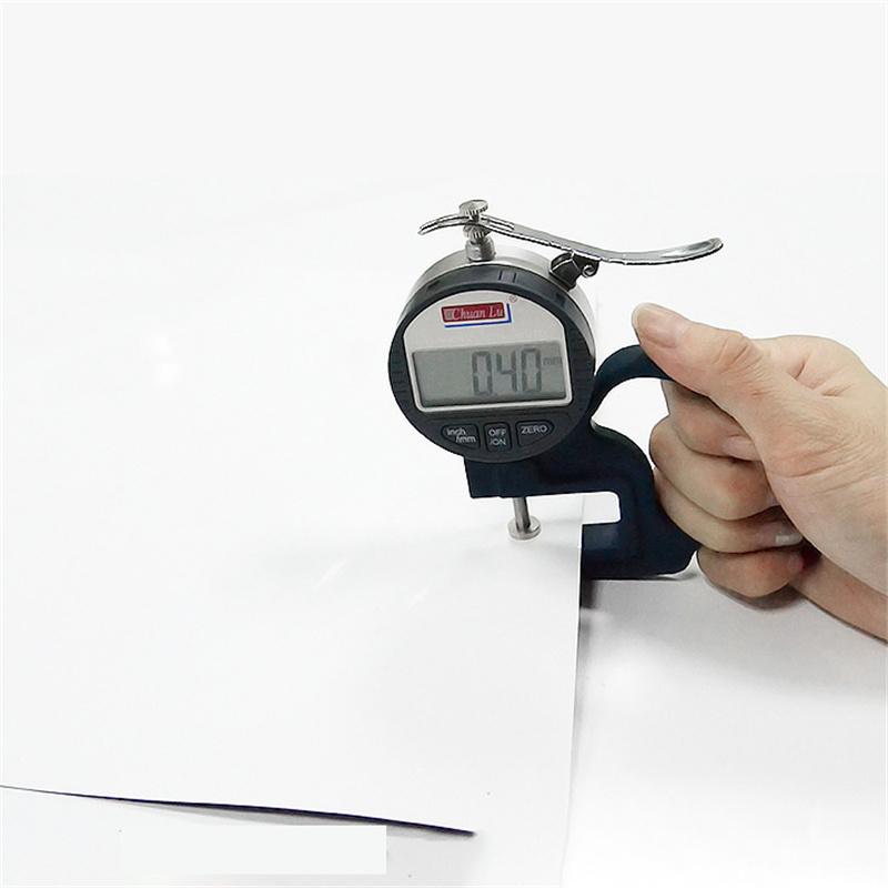 A3 A4 A5 PET Magnetischer Kühlschrankaufkleber Kleine Weiche Whiteboard Löschbare Heim Büro Pinnwand mit Stift