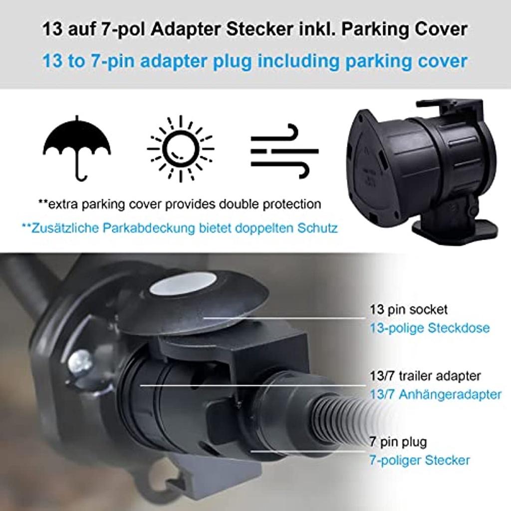 2 x 6 mm dopul pârghie supapă mașină 1/4 inch Npt mandrină de aer alamă pentru umflare anvelope niplu atașare moment dop pârghie dop supapă aer comprimat pentru mașină Plu