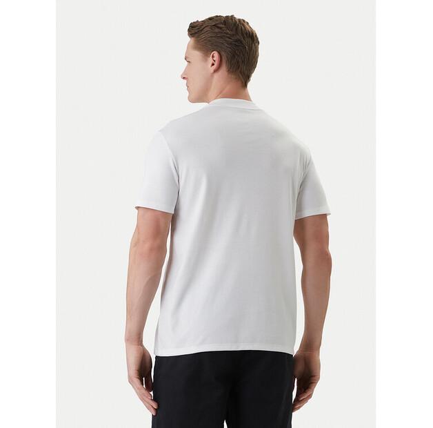Футболка Calvin Klein LV04LF209G