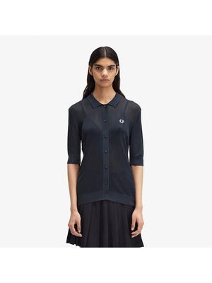 Tops – Polo