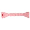 Blanket Weighted Sleep Mask Gravity Eye Pillow Gravity Gentle Pressure Sleep Mask Light Blocking Sleeping Traveling Relaxation