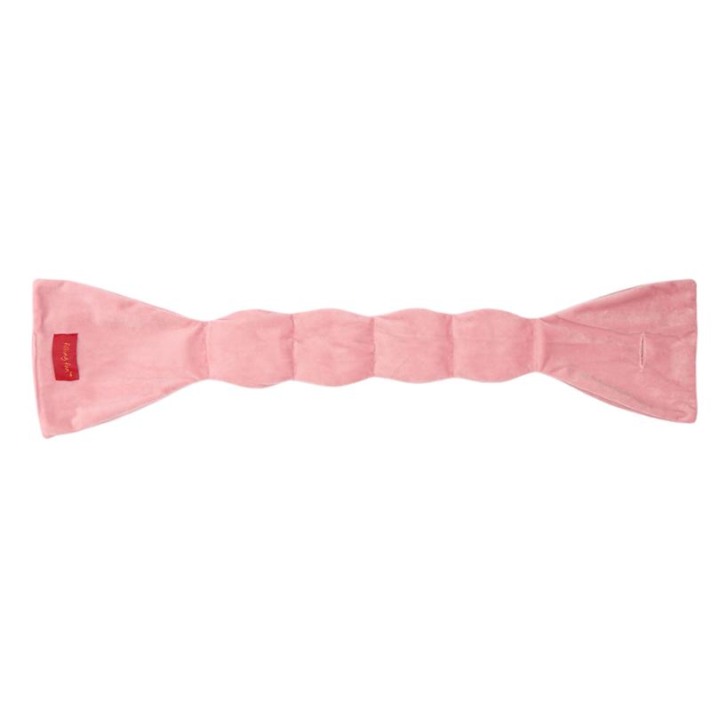 Blanket Weighted Sleep Mask Gravity Eye Pillow Gravity Gentle Pressure Sleep Mask Light Blocking Sleeping Traveling Relaxation
