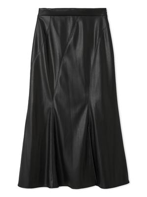 תחתונית (בגדי נשים) – חצאיות