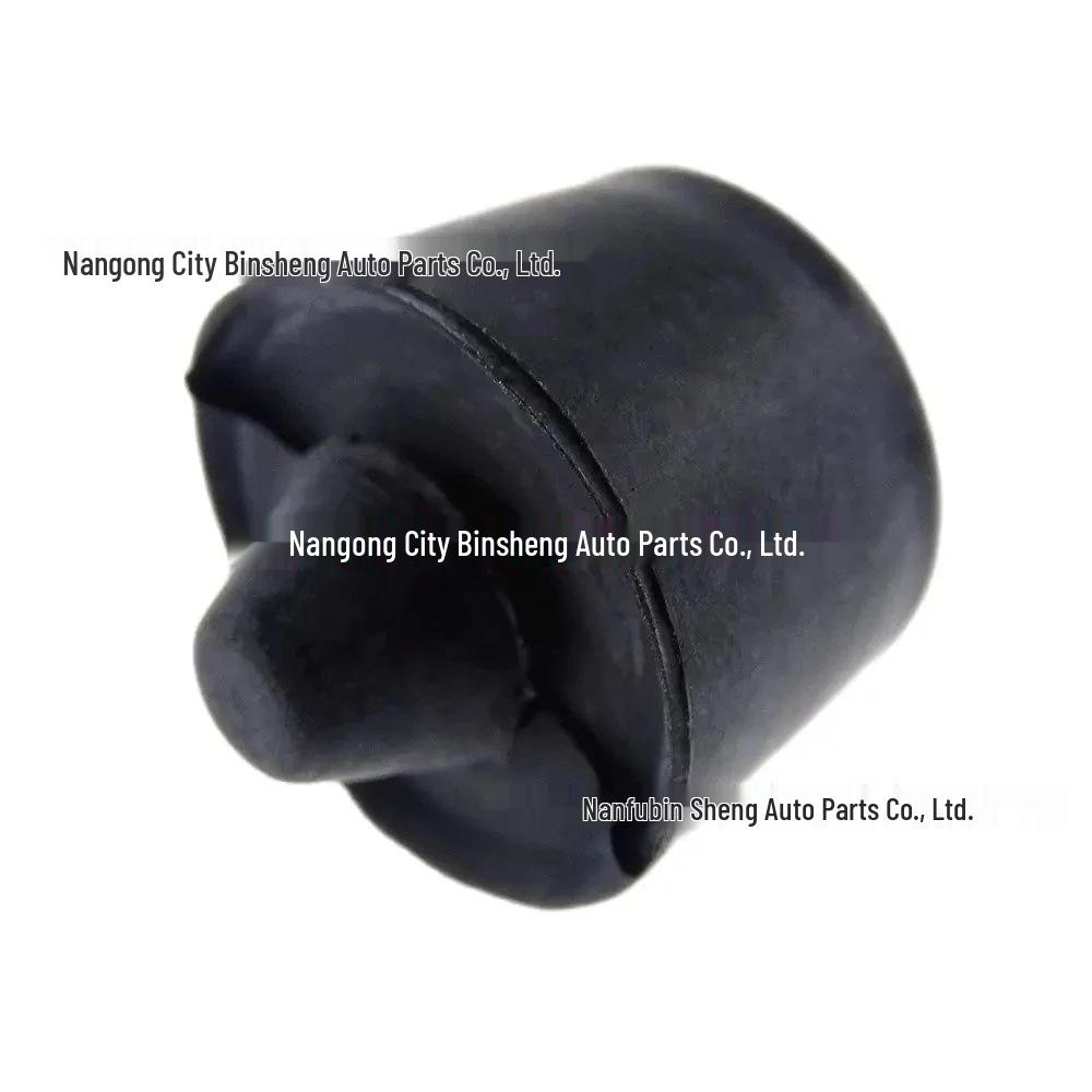 1K837529: Kompatible Türschoner & stoßdämpfende Gummistopfen für Volkswagen Golf MK5/MK6/Polo.