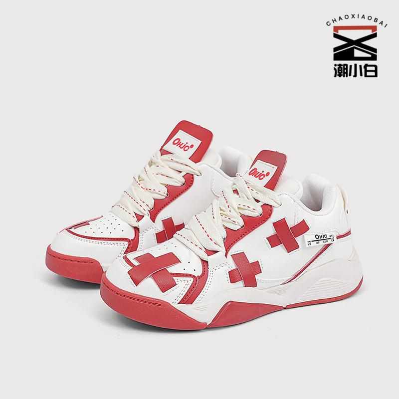 

Большой размер включает в себя кроссовки Manshoes для мальчиков и девочек 36-48, легкие теннисные кроссовки для маленьких детей