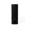Masturbator for cybersex - Kiiroo Onyx+