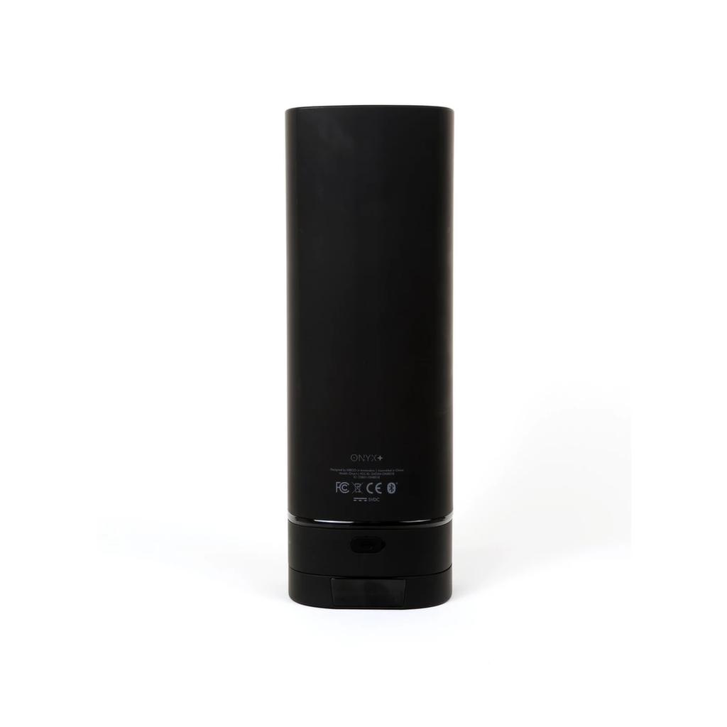 Masturbator for cybersex - Kiiroo Onyx+