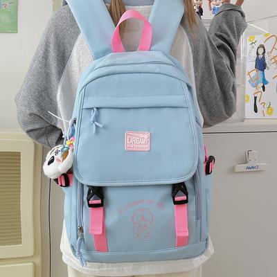 Tašky pre deti a bábätká – Školné tašky